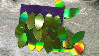 Navette Sequins