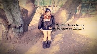 Ganito Ba Talaga - Win Philjapz Ft.Hyuna