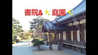 無料観光 須磨寺パート 3