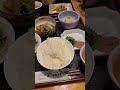 【登山×グルメ】日本一高所の温泉みくりが池温泉の夕食