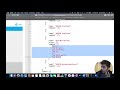 Creating Alexa Skills with AWS Lambda Python #1