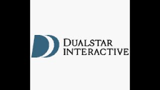 Dualstar Interactive/Club Acclaim/Crawfish Interactive (2000)
