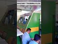 alp training video loco pilot training video loco pilot training model room alp training class