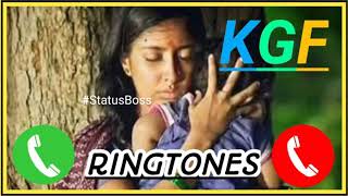 THANDAANI Kgf Ringtone |KGF Mother sentiment BGM|KGF Ringtone || KGF Bgm Ringtone|Kgf Ringtone|kgf2