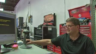 Lawmakers considering changing requirement for emissions testing