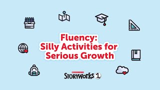 Make Fluency Instruction Exciting | 60-Second Teaching Strategy