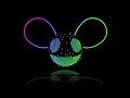 deadmau5 where phantoms sleep 04