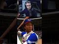 toni stone is the first female player in mlb the show