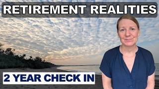 2 Years of Early Retirement – The Real Pros & Cons