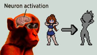 Neuron Activation 5: The Fifthquel