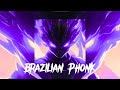 ULTIMATE BRAZILIAN PHONK/FUNK MIX🔥 | GYM PR FUNK💪 | Aggressive Phonk