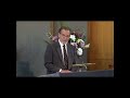 Video 3  David Reed Winning Jehovah's Witnesses & Mormons