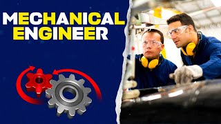 Top Certifications for Mechanical Engineers