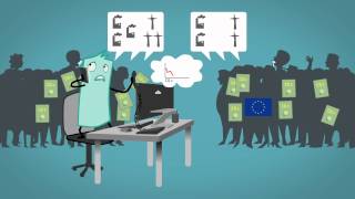 Economic Instruments to Achieve Climate Targets in Europe – ENTRACTE (film)