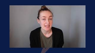 Student Testimonial: Sarah Armstrong, BSc (Hons) Forensic Science with Foundation Year