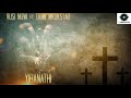 Vusi Nova - Yibanathi feat. Dumi Mkokstad Lyrics