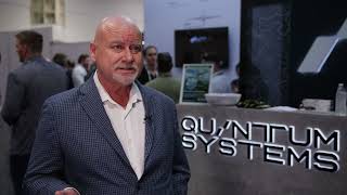 SOF Week 2026: Putting AI-Powered Aerial Intelligence Where It Matters Most