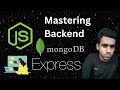 Node.js Part 2 | Emitter