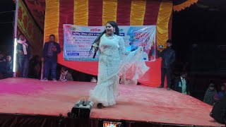 হট যাত্রা পালা ডান্স ভিডিও না দেখলে মিস করবেন / Hot Jatra Pala Dance Bangladeshi.2025