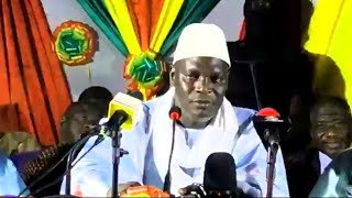 MAMADOU KONATÉ IMPORTANT PRÊCHE DOUAHOU LADILIKAN ET BENEFIQUE FAÏDA POUR TOUS