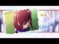 【ごとぱず】秋衣装性能解説 u002640連ガチャした結果・・・【五等分の花嫁】