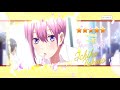 【ごとぱず】秋衣装性能解説 u002640連ガチャした結果・・・【五等分の花嫁】