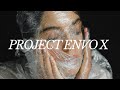 Project Envo X Poetic Documentary | Raising Awareness Through Art | Climate Change Awareness