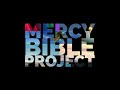 የማቴዎስ ወንጌል ምዕራፍ 18 ye matiwos wongel mercy bible project