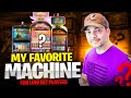 This is the BEST Slot Machine for Small Bet Players!