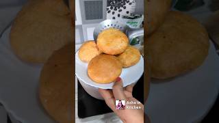 खस्ता और फूली फूली मटर की कचोरी बनाने का एकदम आसान तरीका | Mater Ki Kachori | Easy Kachori Recipe