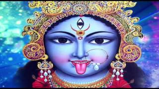 Kali Gayatri Mantra  | Very Powerful Mantra ( Full Mantras )