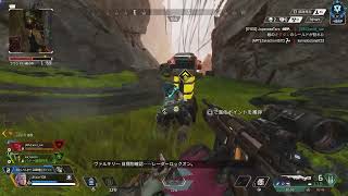 Apex Legends_20250125234001