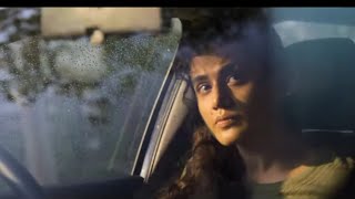 Do Baara Trailer review Hindi #TapshiPannu 2-12 full title review