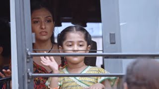Bhagya Lakshmi | Ep 970 | Preview | Jun, 12 2024 | Rohit Suchanti, Aishwarya Khare | Zee TV