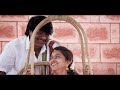 Man He Vede मन हे वेडे Marathi Song Pre wedding Shoot Solapur Priti and Yogesh Jamma