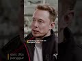 Rahasia Sehat & Bugar dari Orang Terkaya di Dunia Elon Musk !! #orangterkaya #sukses #elomusk