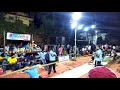 udhaya pulikkal u0026 youvathara pound @ kadavalloor amazing tug of war kerala