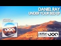 Daniel Ray - Ching Chong Cha (Original Mix)