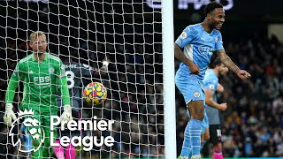 Goals galore on historically high-scoring Boxing Day | Premier League Update | NBC Sports