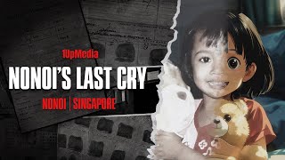 A Stepfather’s Unthinkable Crime I Singapore, 2006 I  The Murder Of Nonoi