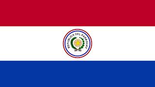 Paraguayans, The Republic or Death!