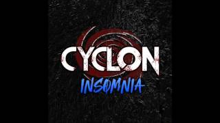 Cyclon - Insomnia