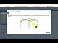 Codehs Python 2.3 Video Tutorial:  Karel Can't Turn Right