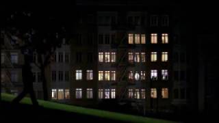 Cingular Wireless - Alone Commercial 2005 directed by Lance Accord
