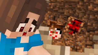 SONUNDA CODE-MAN'İ BULDUM 😨 *ŞOK OLACAKSINIZ* - Minecraft