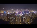 Luxurious Deep Vibes •  Deep House Mix 2021 ' Gentleman