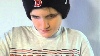 Theory: Chenango Top-String