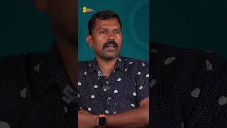 അത് ആര് പറഞ്ഞാലും മണ്ടത്തരമാണ് Shalu Peyad #photographer  #Shalupeyad Watch now : Saina South Plus