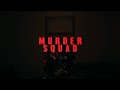 MGA DoeDoe - MURDER SQUAD