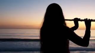#copyrigtfreemusic #Flutemusic #sad Sad flute music| Emotional flute tune| Flute music |very sad |